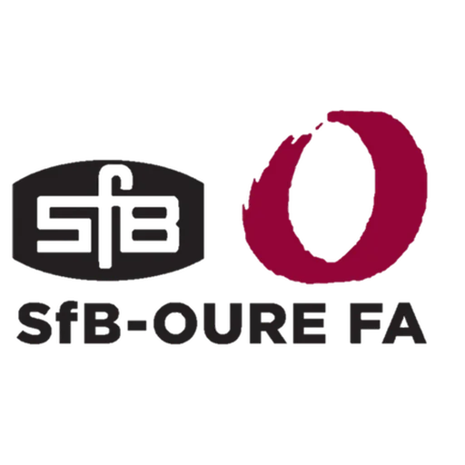 SfB-Oure