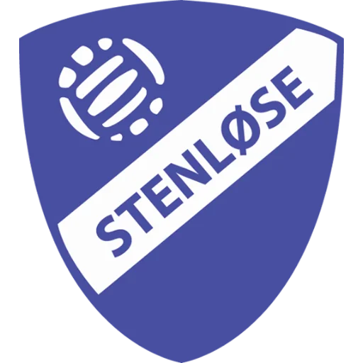 Stenløse