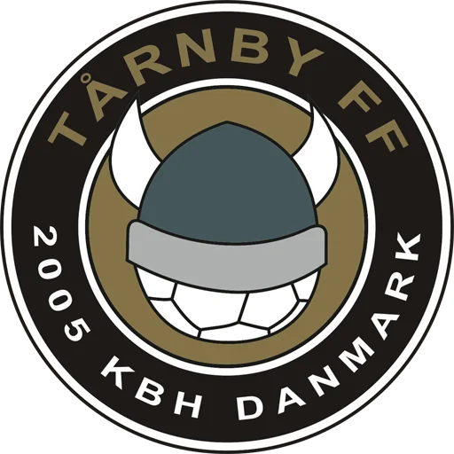 Tårnby FF