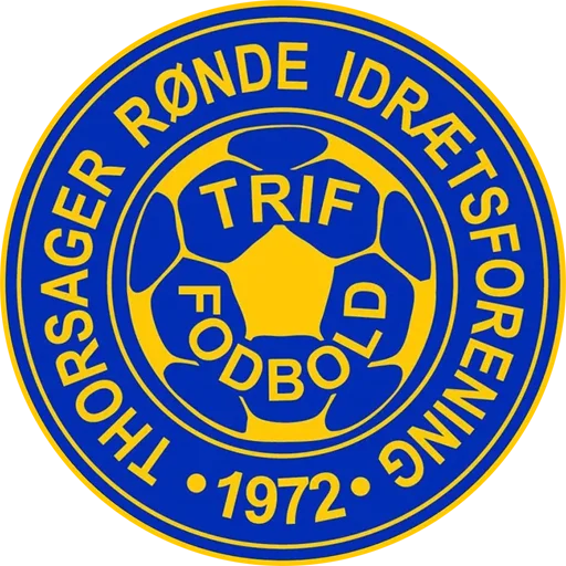 TRIF