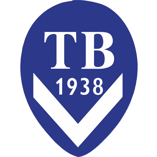 Tved