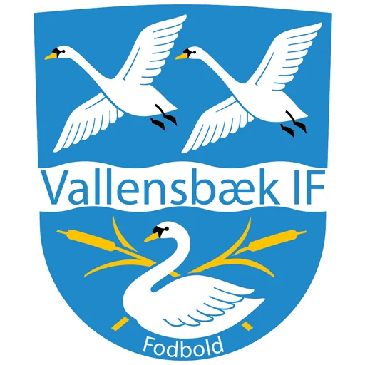 Vallensbæk