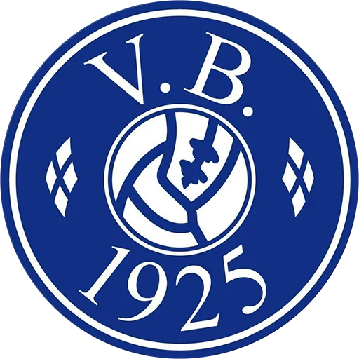 Vejgaard