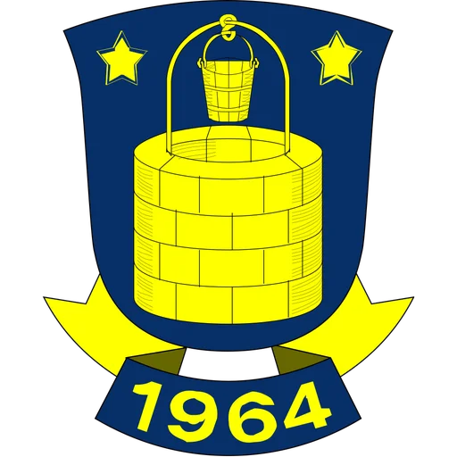 Brøndby Women