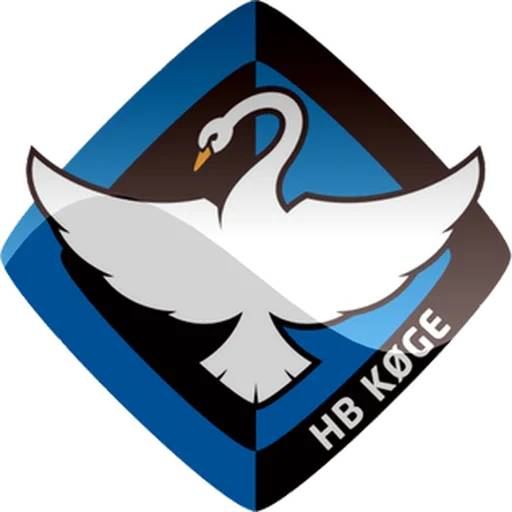 Køge Women
