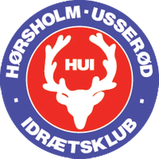 Hørsholm-Usserød