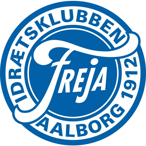 Aalborg Freja
