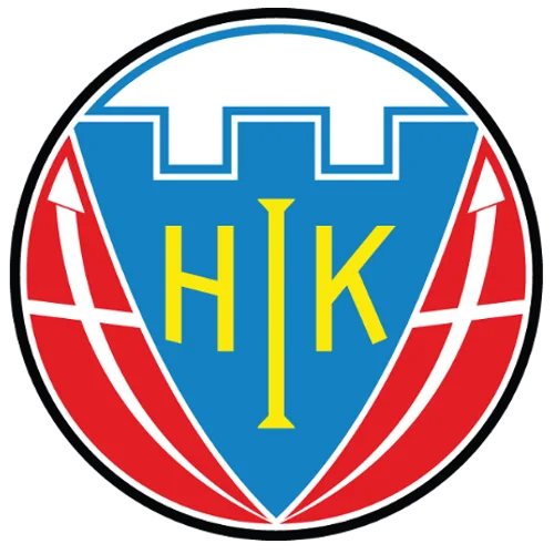 Hobro II