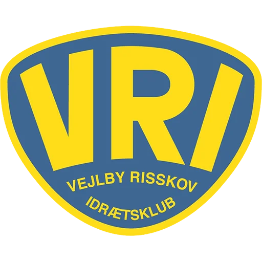 VRI