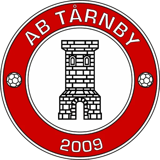 AB Tårnby