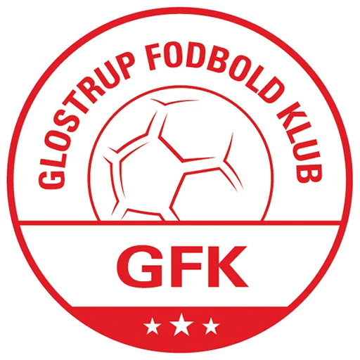 Glostrup