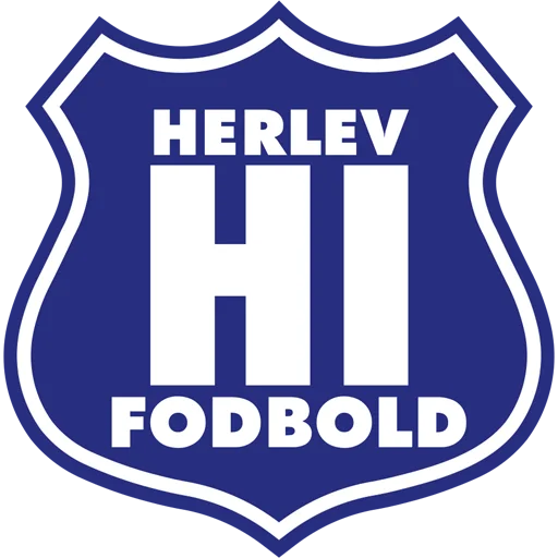 Herlev