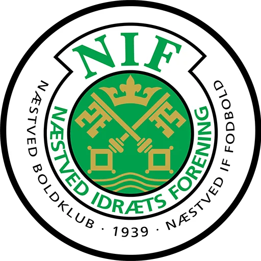 Næstved II