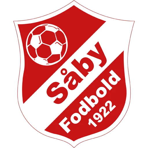 Såby
