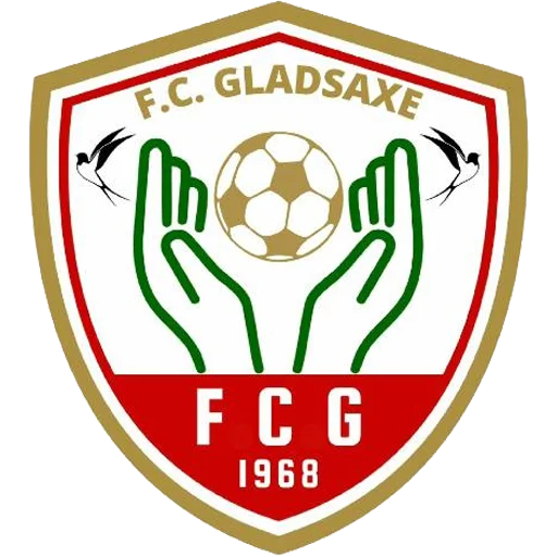 Gladsaxe
