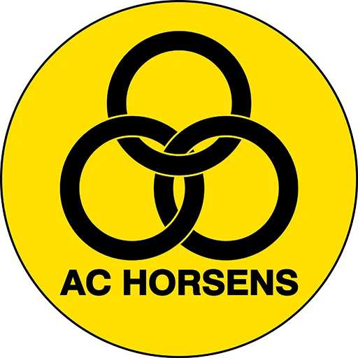 AC Horsens II