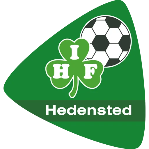 Hedensted