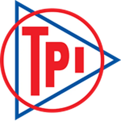 Tarup-Paarup