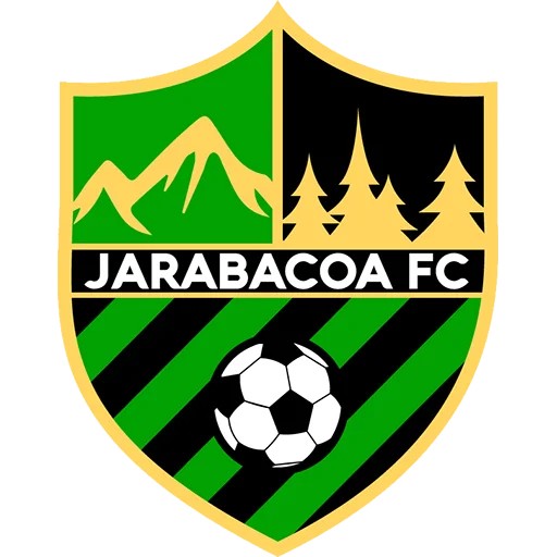 Jarabacoa