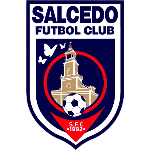 Salcedo