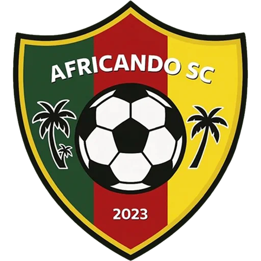 Africando