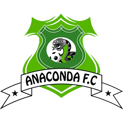 Anaconda