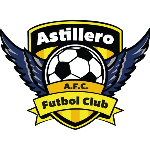 Astillero