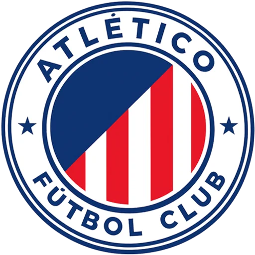 Atlético FC