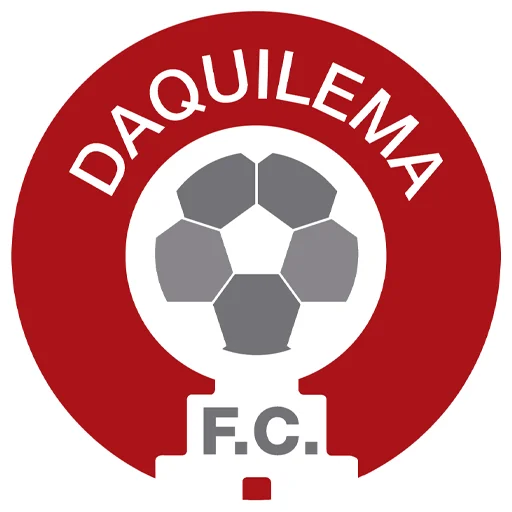 Daquilema