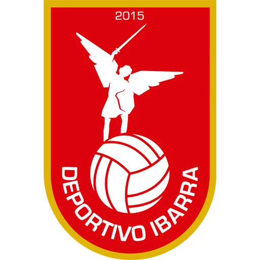Deportivo Ibarra
