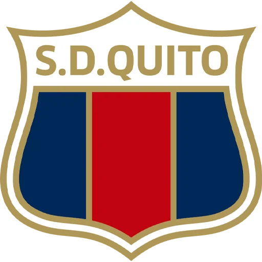Deportivo Quito