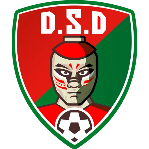 Deportivo Santo Domingo
