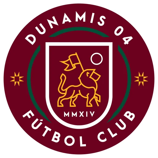 Dunamis 04
