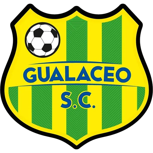 Gualaceo