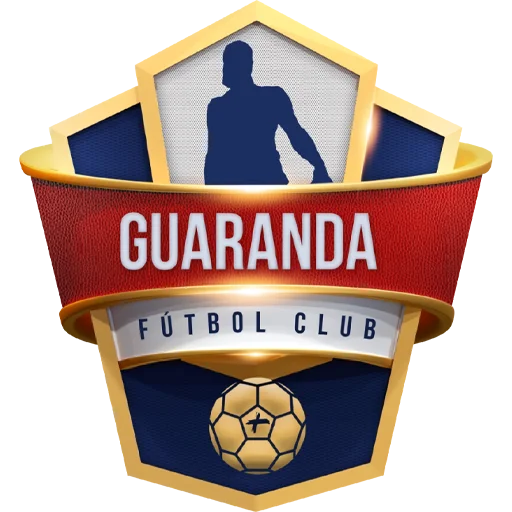 Guaranda