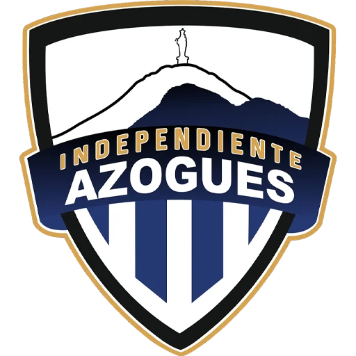 Independiente Azogues