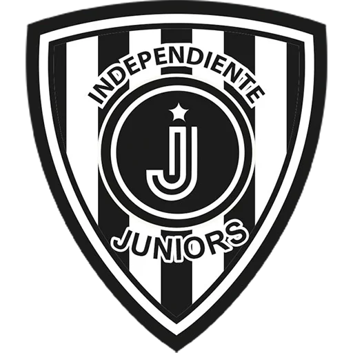 Independiente Juniors