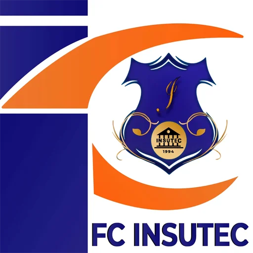 Insutec