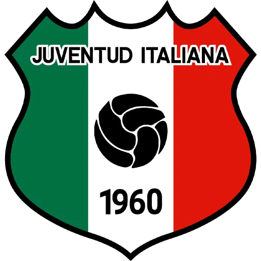 Juventud Italiana