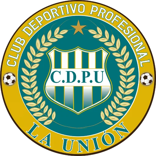 La Unión