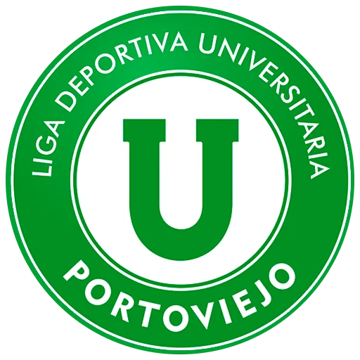 LDU Portoviejo