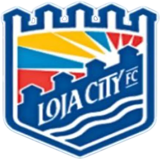 Loja City