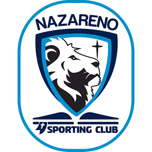 Nazareno