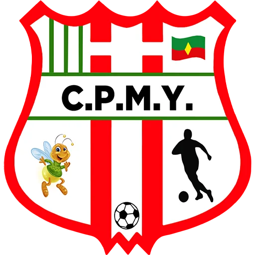 Primero de Mayo de Yantzaza