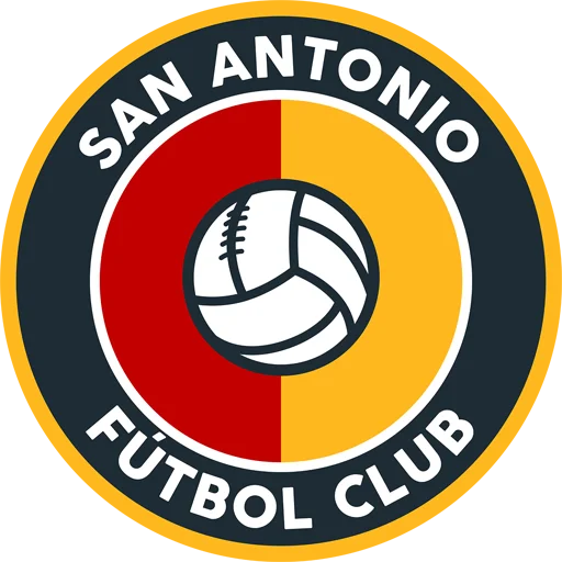 San Antonio FC