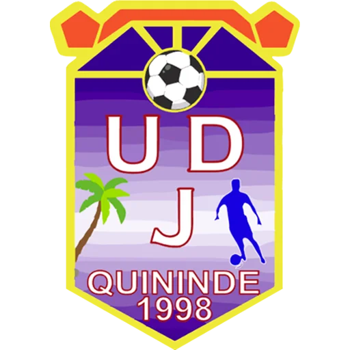UDJ
