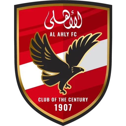 Al Ahly