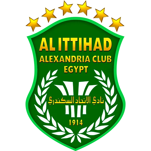 Al Ittihad Alexandria