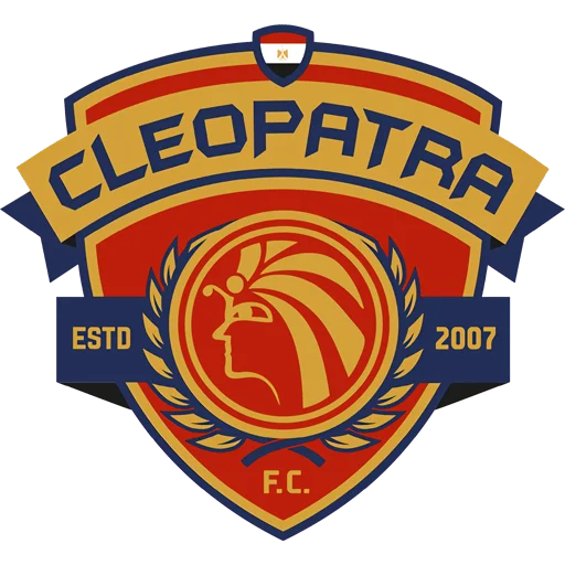 Ceramica Cleopatra