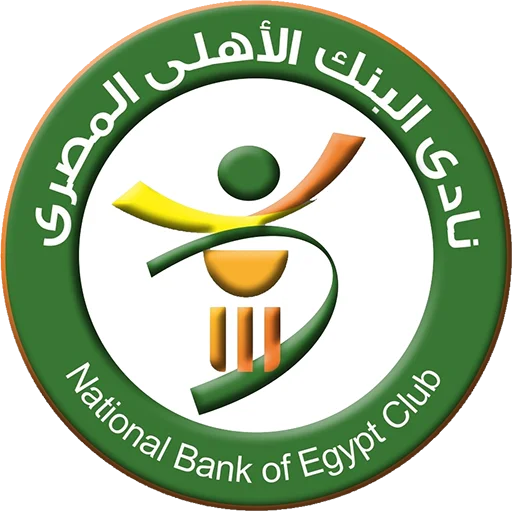 National Bank of Egypt